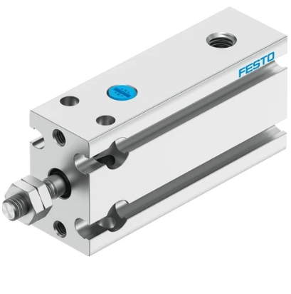 Festo CRDSNU-B-20-200-PPS-A-MG-A1 8073972 Standard pneumatic cylinder